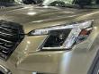 2023 Subaru Forester Premium SUV