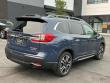 2023 Subaru Ascent Limited 7-Passenger SUV