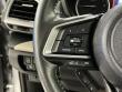 2022 Subaru Forester Limited SUV