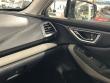 2023 Subaru Forester Limited SUV