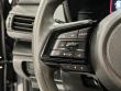 2024 Subaru Crosstrek Base SUV
