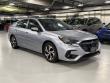 2024 Subaru Legacy Premium Sedan