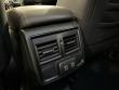 2023 Subaru Forester Wilderness SUV