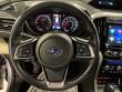 2019 Subaru Ascent Premium 7-Passenger SUV
