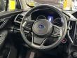 2023 Subaru Forester Premium SUV