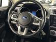 2017 Subaru Outback 2.5i SUV