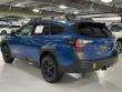 2023 Subaru Outback Wilderness SUV