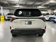 2026 Subaru Forester Premium SUV