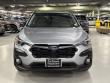 2024 Subaru Crosstrek Premium SUV