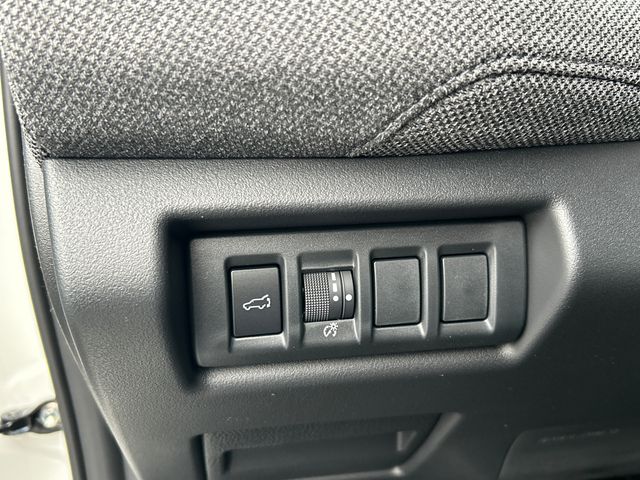 2026 Subaru Outback Premium - Photo 23
