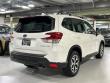2023 Subaru Forester Premium SUV
