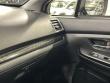2020 Subaru WRX Base Trim Level Sedan