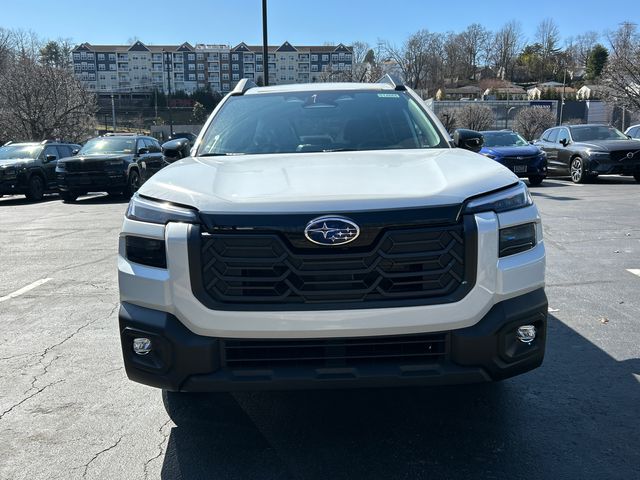 2026 Subaru Outback Premium - Photo 6