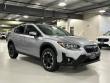 2021 Subaru Crosstrek Premium SUV