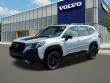 2023 Subaru Forester Wilderness SUV
