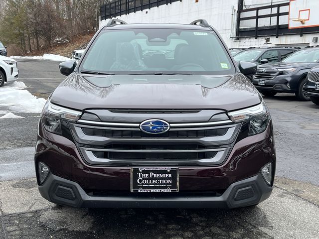 2026 Subaru Forester Premium - Photo 6
