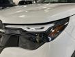 2026 Subaru Forester Premium SUV