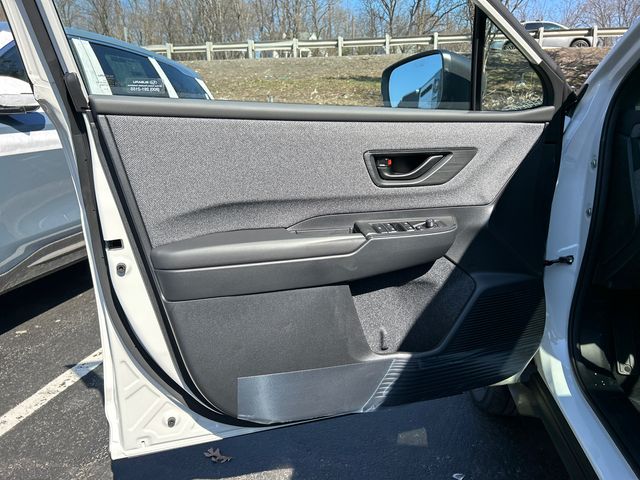 2026 Subaru Outback Premium - Photo 9