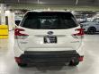 2023 Subaru Forester Premium SUV