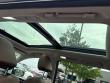 2022 Subaru Ascent Touring 7-Passenger SUV
