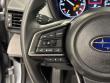 2024 Subaru Legacy Premium Sedan