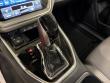 2024 Subaru Legacy Premium Sedan