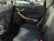 2023 Subaru Forester Limited SUV
