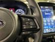 2026 Subaru Forester Premium SUV