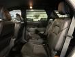 2023 Nissan Pathfinder Rock Creek SUV