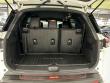 2023 Nissan Pathfinder Rock Creek SUV