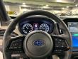 2026 Subaru Forester Premium SUV