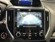 2022 Subaru Forester Limited SUV
