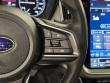 2024 Subaru Legacy Premium Sedan