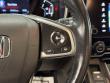 2019 Honda CR-V Touring AWD SUV