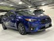 2024 Subaru Impreza Sport 5-Door
