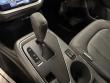 2024 Subaru Crosstrek Premium SUV