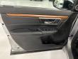 2019 Honda CR-V Touring AWD SUV