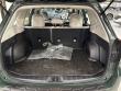 2023 Subaru Forester Base SUV