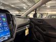 2024 Subaru Crosstrek Limited SUV