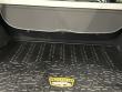 2023 Subaru Outback Wilderness SUV