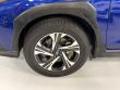 2026 Subaru Crosstrek Premium SUV