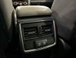 2023 Subaru Forester Premium SUV
