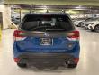 2023 Subaru Forester Wilderness SUV