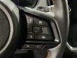 2024 Subaru Crosstrek Limited SUV