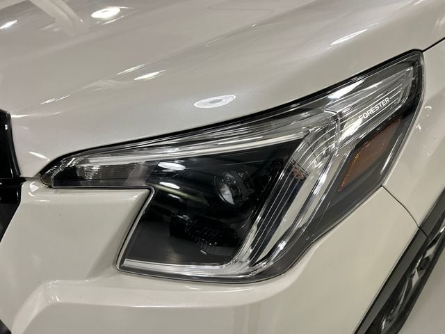 2023 Subaru Forester Premium - Photo 7