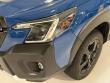 2023 Subaru Forester Wilderness SUV