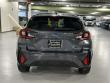 2024 Subaru Crosstrek Base SUV