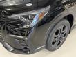2023 Subaru Ascent Onyx Edition Limited 7-Passenger SUV