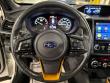 2022 Subaru Forester Wilderness SUV