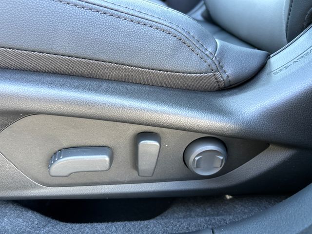 2026 Subaru Outback Premium - Photo 11